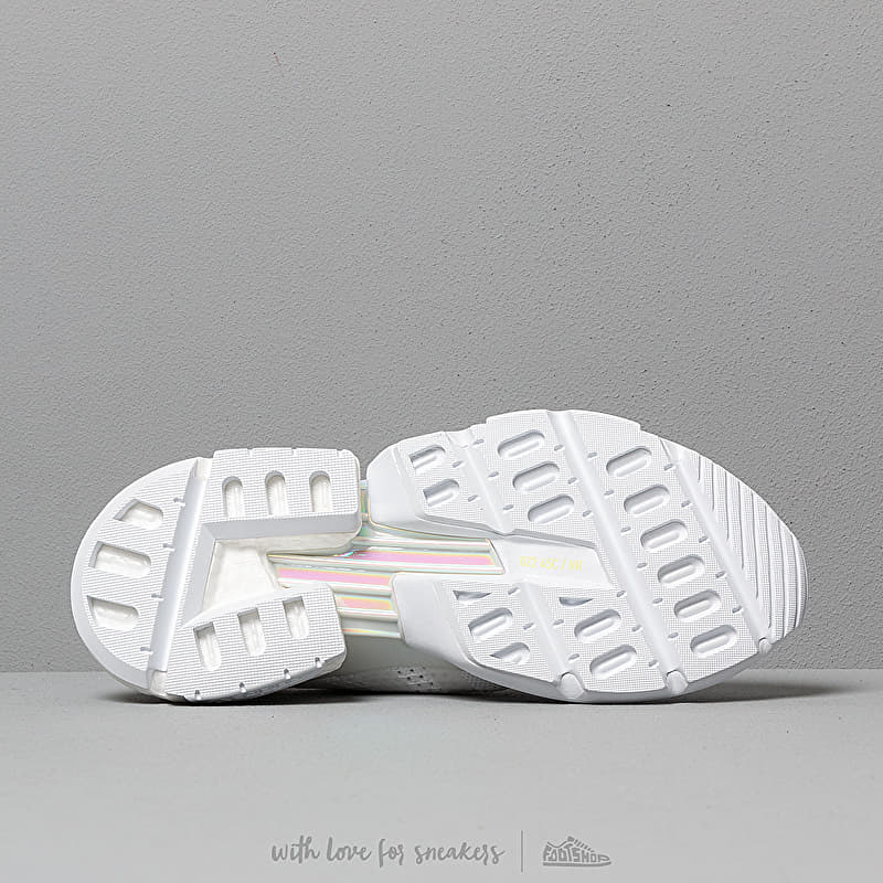 WHITE-///// 様 Women's shoes adidas POD-S3.1 W Ftw White/ Ftw White/ Shock Pink