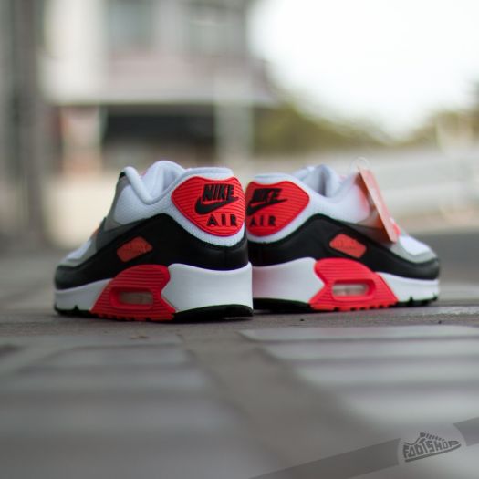 Nike air max sales 90 og infrared