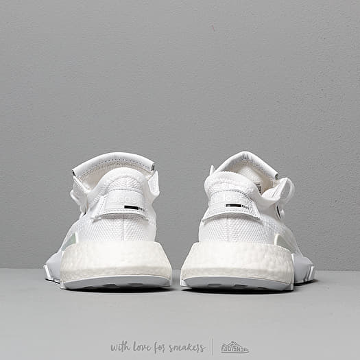 Adidas pod footshop shop