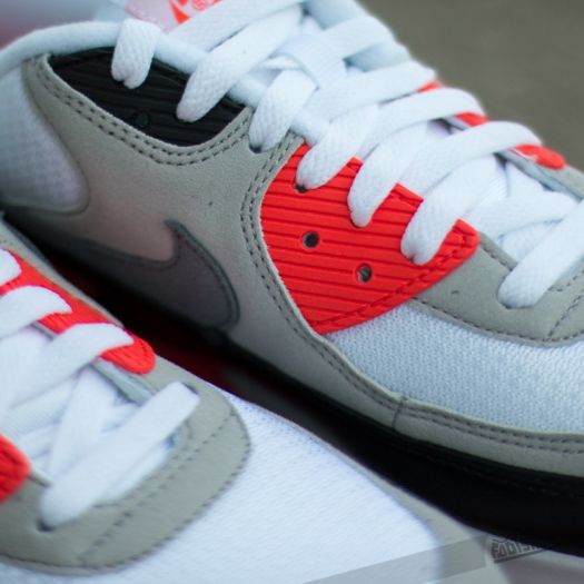 Air max 90 deals 2015 uomo