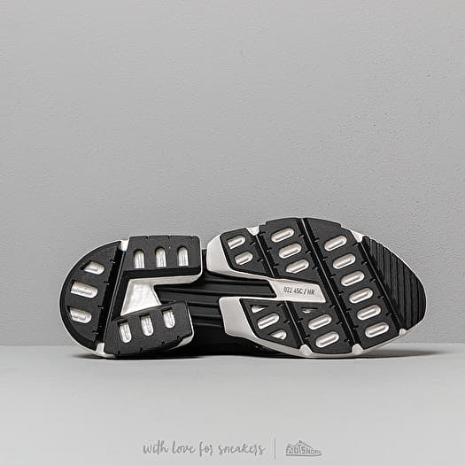 Men s shoes adidas POD S3.1 Core Black Ftw White Crystal White Footshop