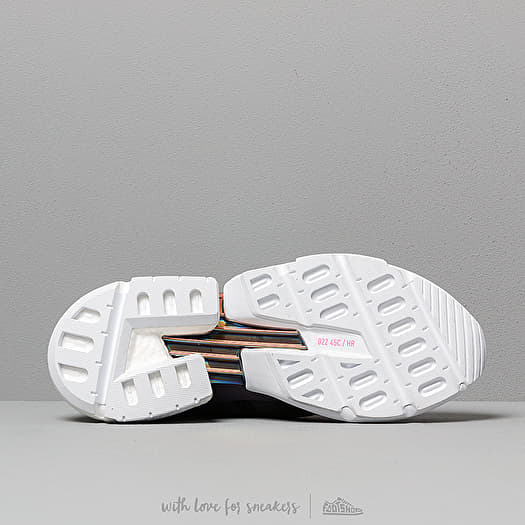 Adidas on sale pod footshop