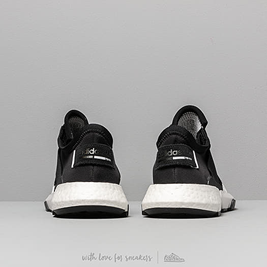 Mens adidas pod store