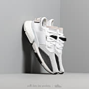 Adidas sales pod footshop
