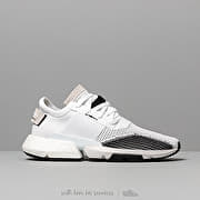 Men s shoes adidas POD S3.1 Ftw White Ftw White Core Black Footshop
