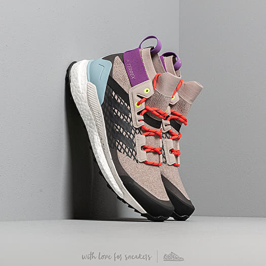 adidas Terrex Free Hiker W