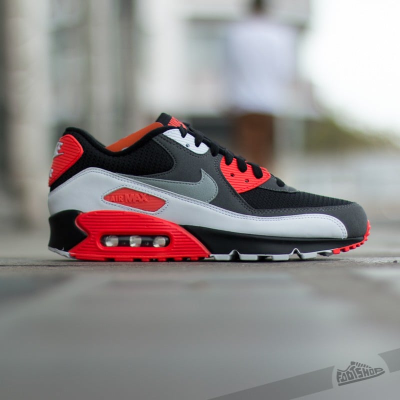 nc l minte i sneaker i pentru b rba i Nike Air Max 90 OG