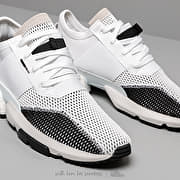 Db2929 adidas sale