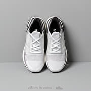 Adidas ultraboost 19  women's white/crystal white/grey two 2025