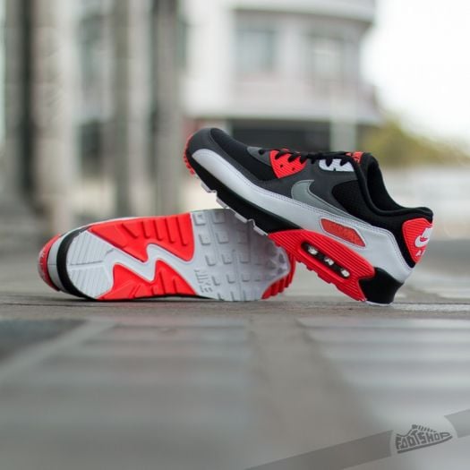 Air max 1 reverse sales