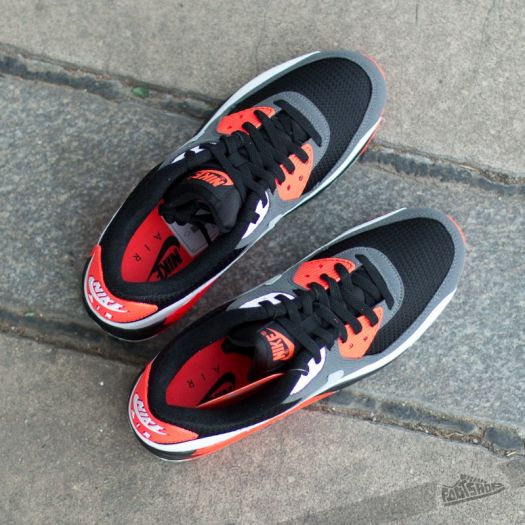 Air max 90 cheap infrared og mens