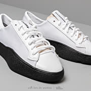 Y3 tangutsu lace white on sale