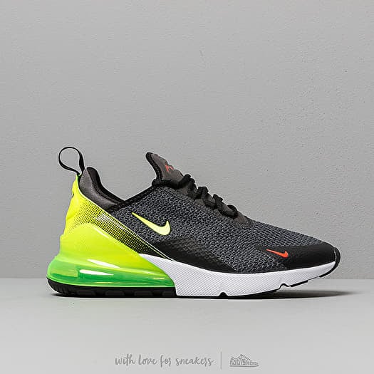 Nike Air Max 270 Se