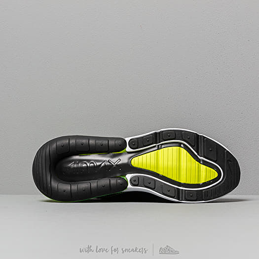 Nike Air Max 270 Se
