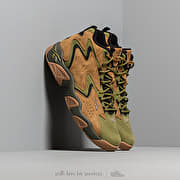 Reebok x atmos clearance fly mobius