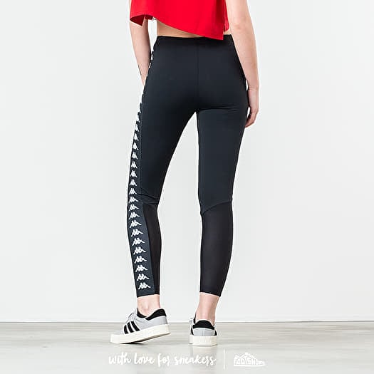 Kappa leggins deals