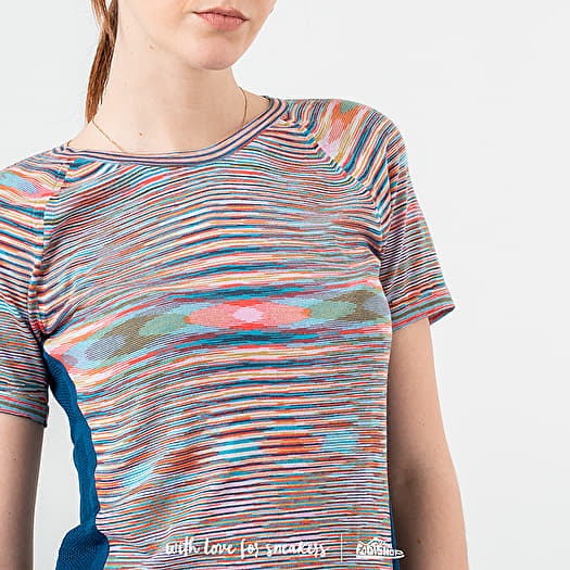 Adidas missoni t shirt discount