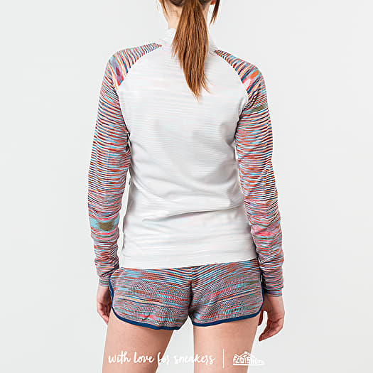 Jackets adidas x Missoni PHX Jacket Multicolor Footshop