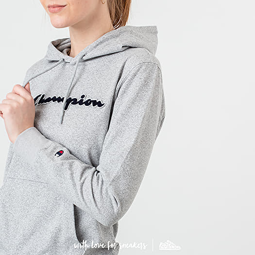 Champion hoodies for teens store