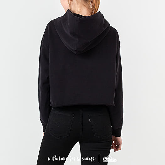 Graphic raw cut hoodie deals