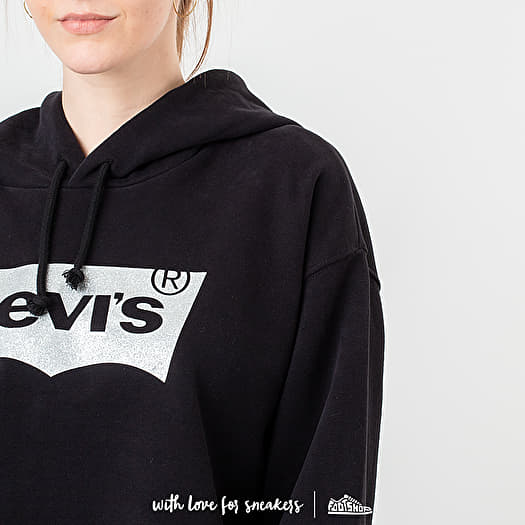 Graphic raw cut hoodie sales
