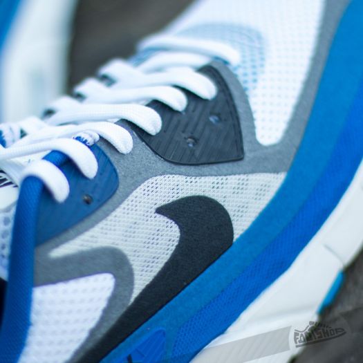 Air max 180 br cheap