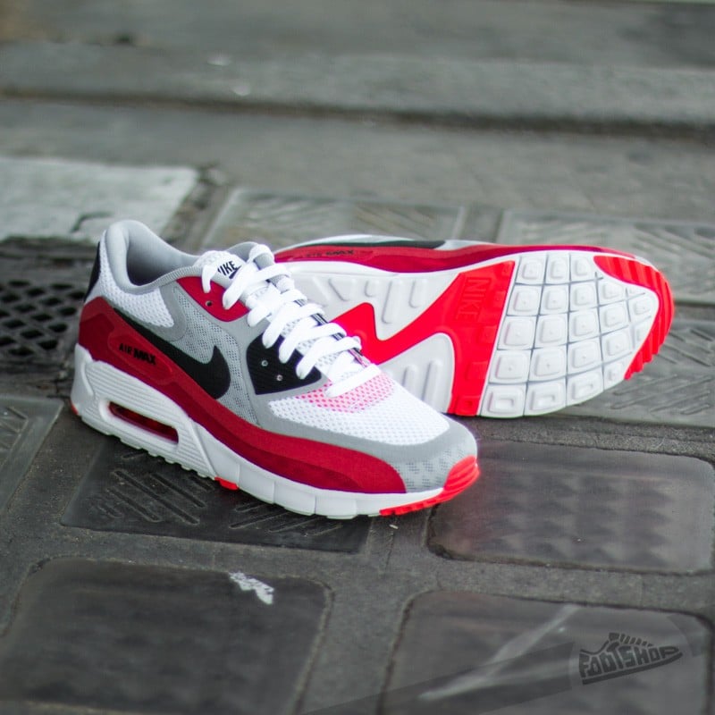 Nike air max 90 breeze store