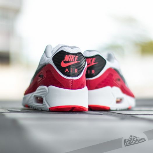 Nike Air Max 90 BR