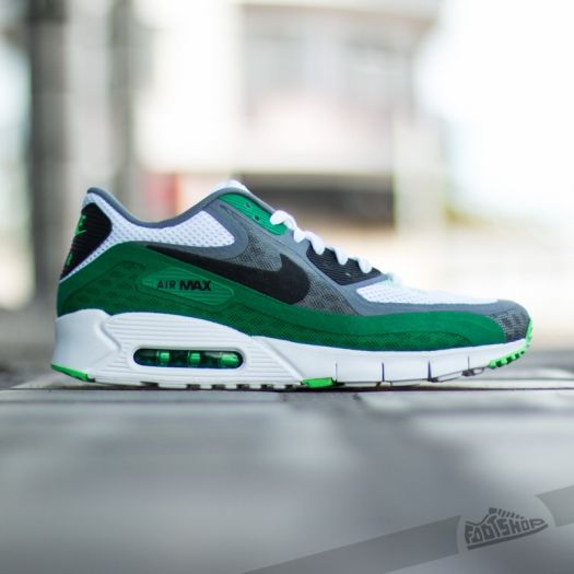 Nike Air Max 90 BR