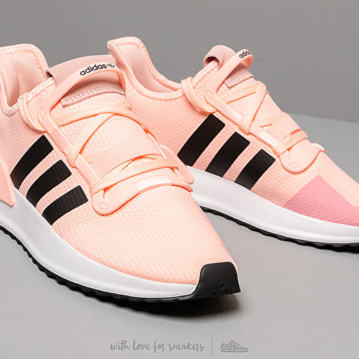 Adidas u_path run w sales