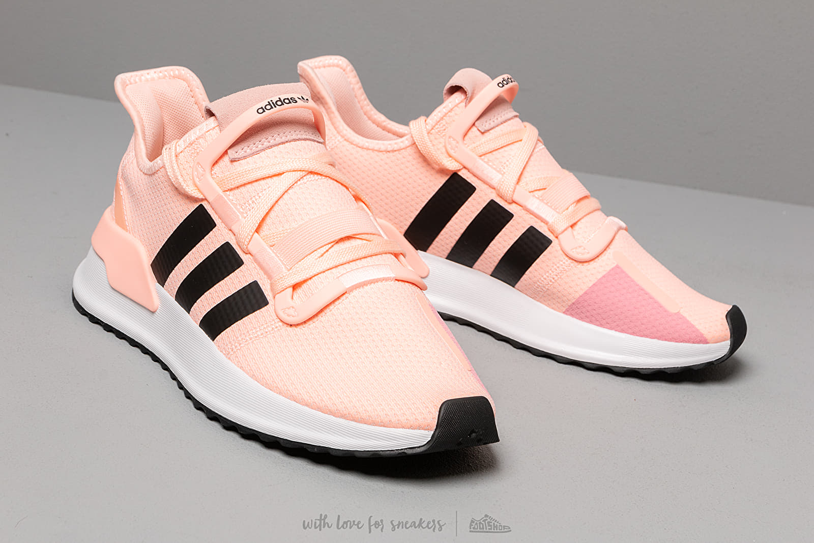 Adidas u path run w on sale