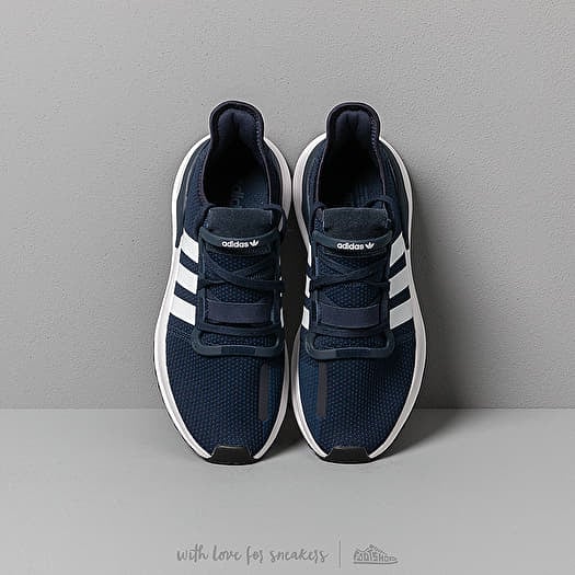 adidas U Path Run