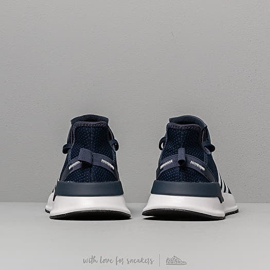 adidas U Path Run