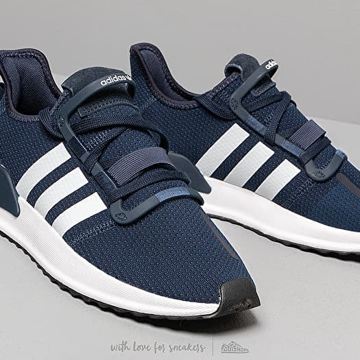 adidas U Path Run