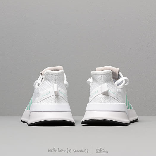 adidas U Path Run W