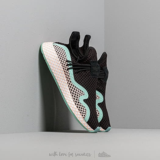 adidas Deerupt S