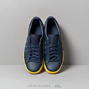 adidas forest hills navy