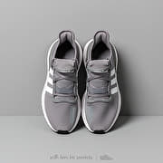 Men s shoes adidas U Path Run Grey Ftw White Core Black Footshop