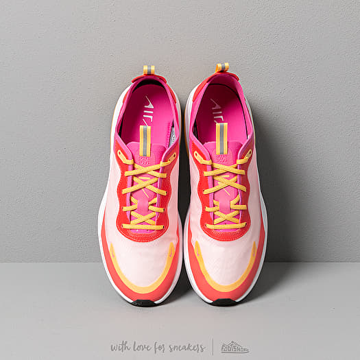Air max dia se running shoe nike sales