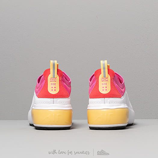 Air max dia se white hotsell