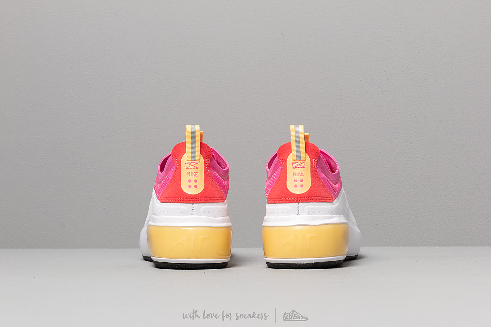 Basket nike femme air 2025 max dia