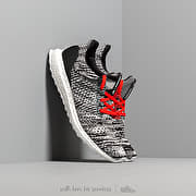 Ultraboost x missoni top