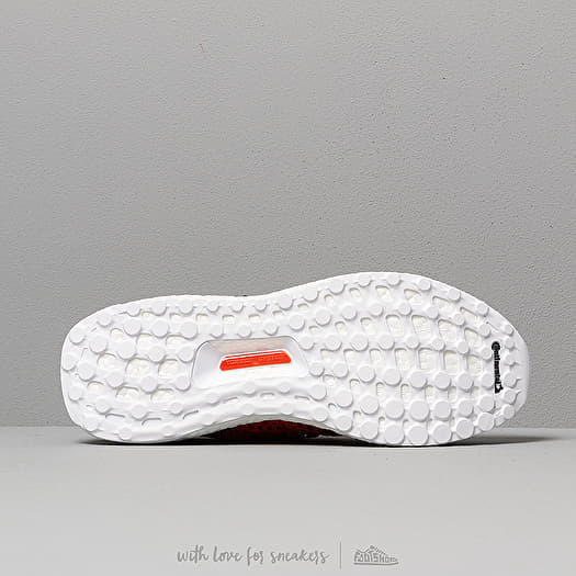 Adidas ultra boost clima 2019 discount