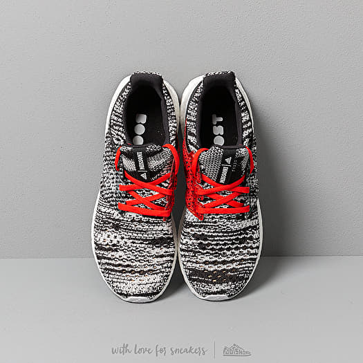 Missoni ultra shop boost oreo