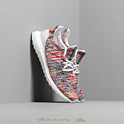 Adidas consortium x missoni ultraboost best sale clima