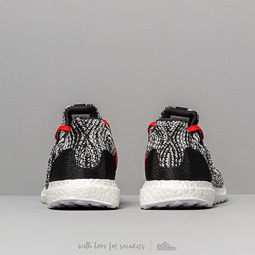 Adidas ultra boost on sale clima missoni black