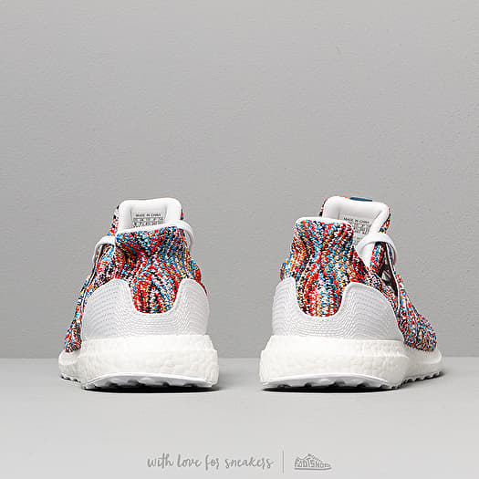 Adidas ultraboost x outlet clima running shoe