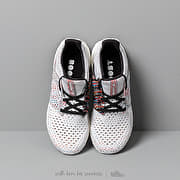 Men s shoes adidas x Missoni Ultraboost CLIMA Ftwr White Ftwr