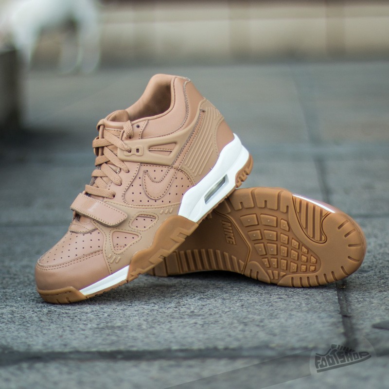 Air trainer 3 outlet prm
