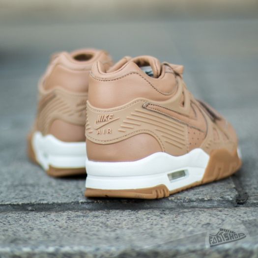 Air trainer 3 qs new arrivals